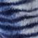 Mangouste bleue