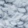 Glacier