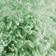 Mountain Green