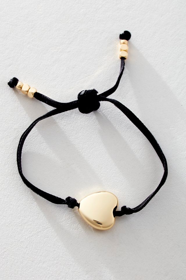 Say You Remember Bracelet #1