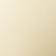 Black / Gold