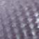 Sweet Grey / Silver