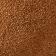 Caramel Cafe Suede