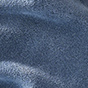 Denim Blue Suede