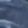 Denim Blue Suede