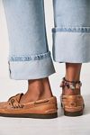 Sperry 2-Eye Boat Shoes