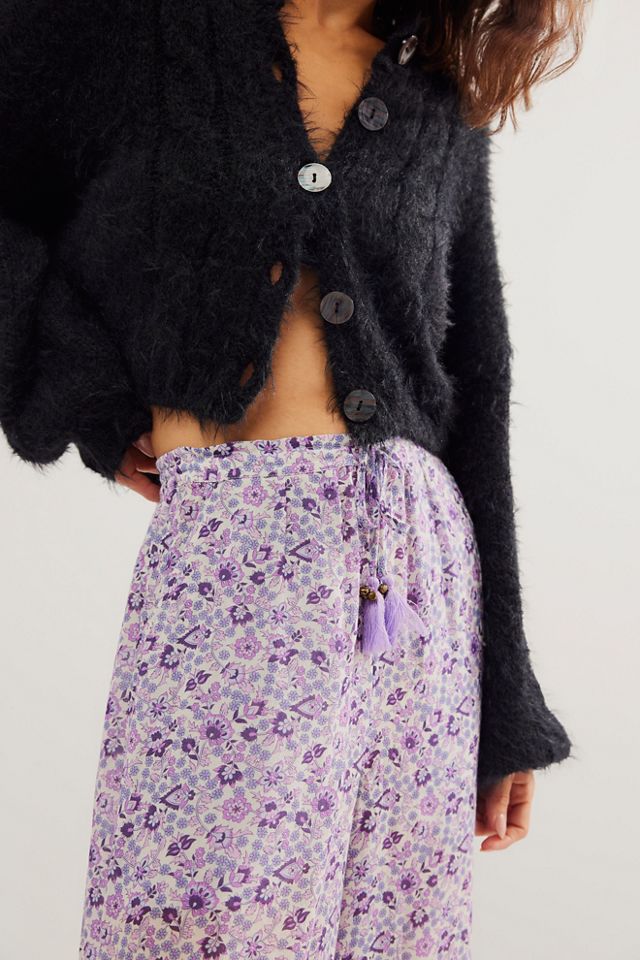 Spell Sienna Pants #2