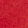 Fiery Red