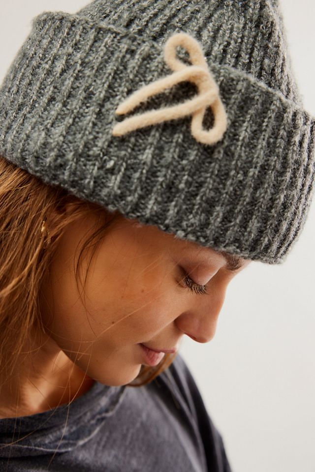 Pocketful Of Sunshine Mini Bows Set of 2 #3