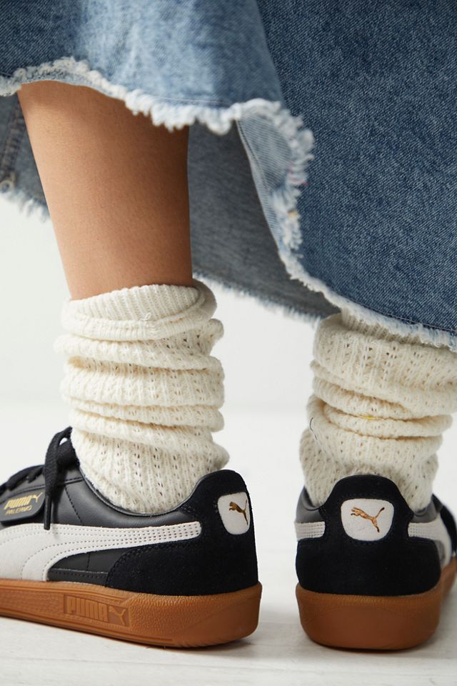 Puma Wholeselling Puma Damen Sneaker Basket Platform Vs