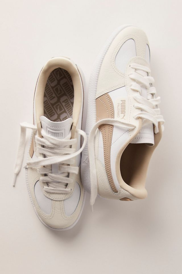 Puma Palermo Sneakers | Free People