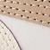 Puma White / Warm White