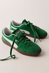 Puma Palermo Sneakers