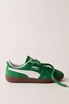 Puma Palermo Sneakers
