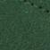 Vapor Grey / Archive Green