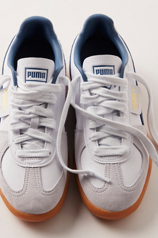 Puma Palermo Sneakers