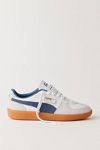 Puma Palermo Sneakers