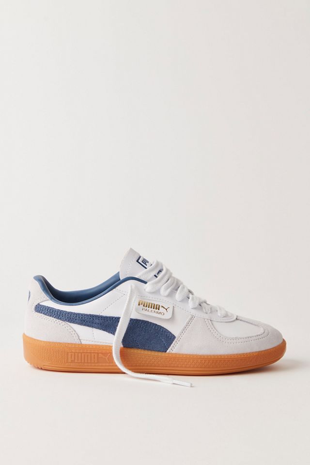 Puma Palermo Sneakers #2
