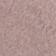 Rose Mauve / Dark Crimson