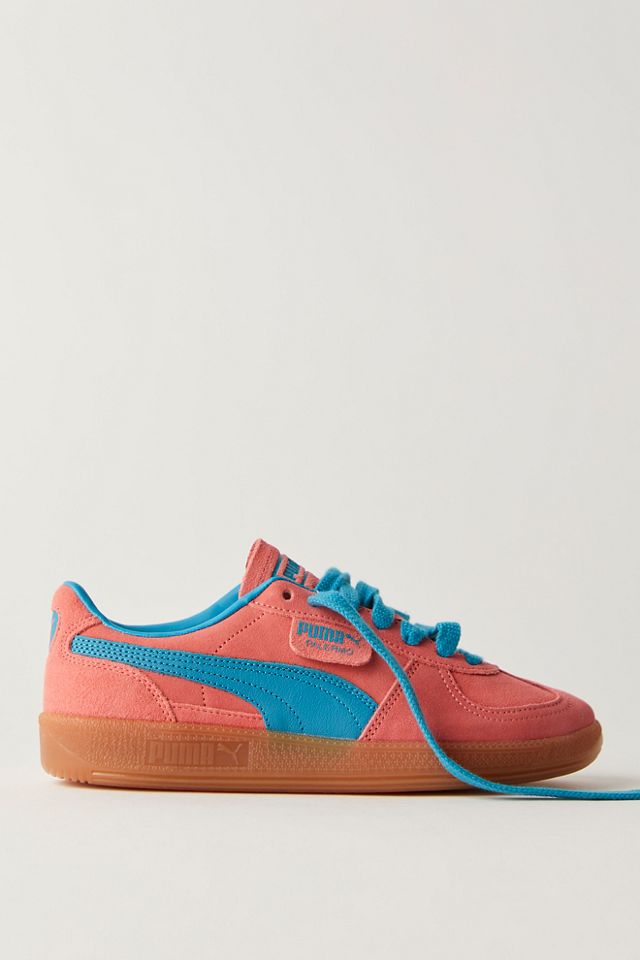 Puma Palermo Sneakers