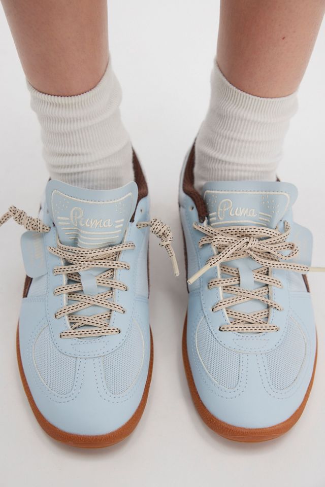 puma-palermo-sneakers-free-people