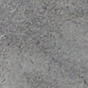 Gunmetal