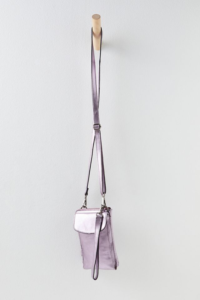 Shine Bright Crossbody #1