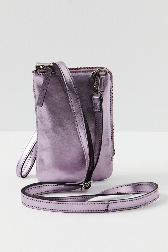 Shine Bright Crossbody #3