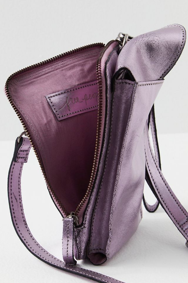 Shine Bright Crossbody #4