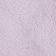 Frosted Lavender