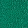 Forêt