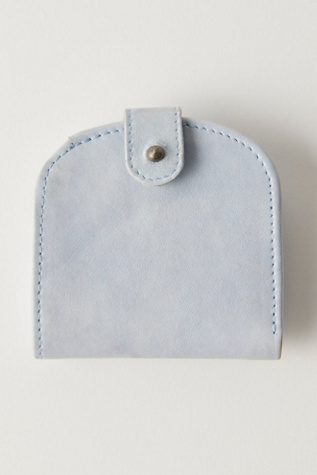 Pulito Pocket Fold by FP Collection at Free People in Crisp Mornings