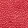 Feel Good Fuchsia