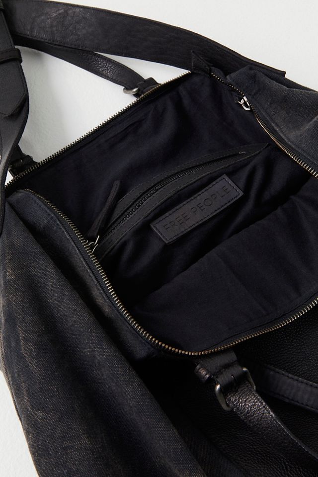 SAC FOURRE-TOUT 
