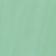 Green Drop