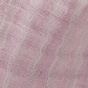 Lilac Combo