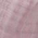 Combo Lilas