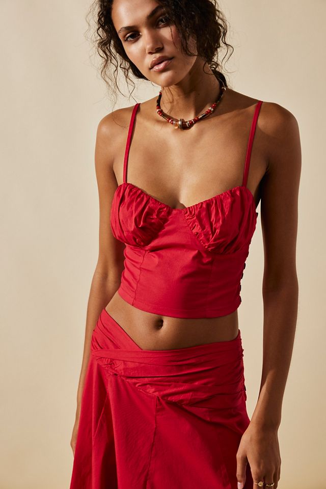 Ensemble So Posh #2