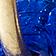Bleu royal