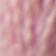 Soft Pink