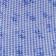 Combinaison Bleue