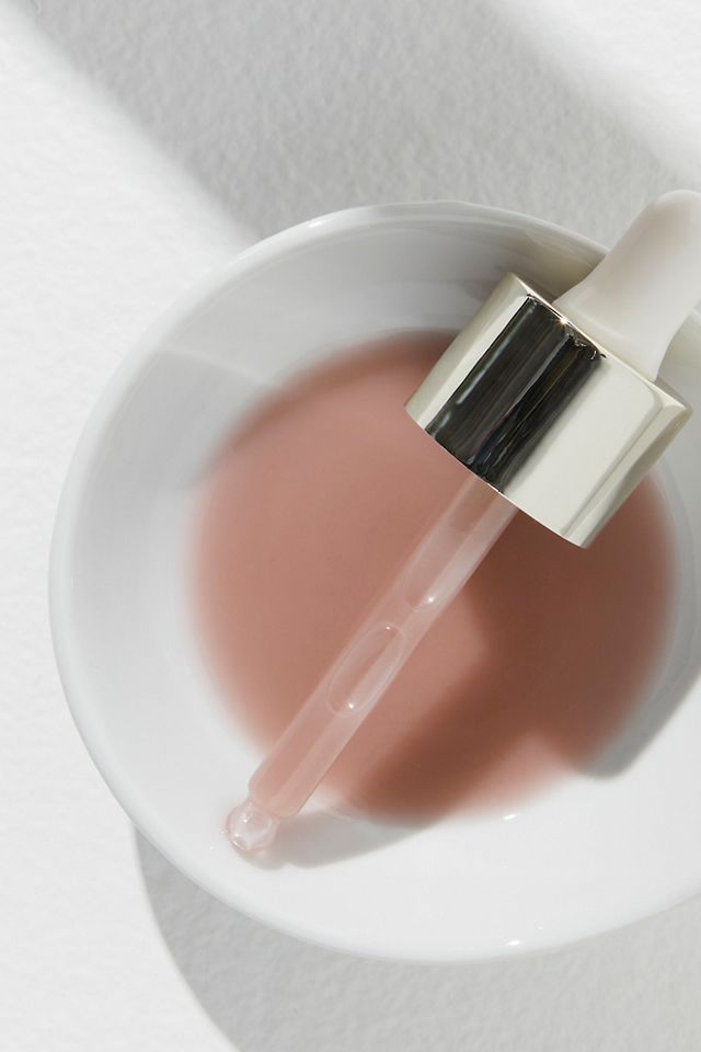 Sunday Riley B3 Nice Niacinamide Serum #1
