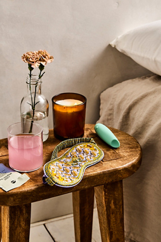 Smile Makers The Whisperer at Free People