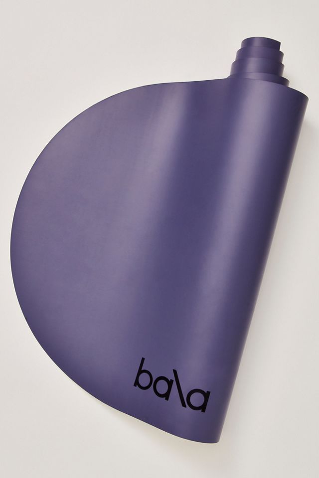 Bala The Play Mat #1