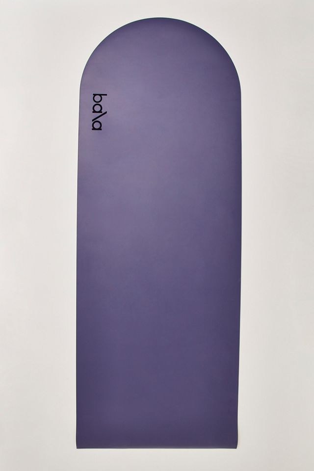 Bala The Play Mat #2