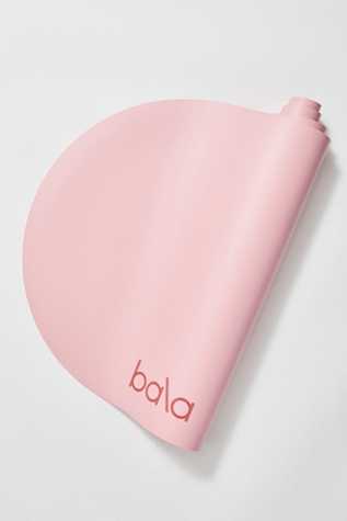 Bala The Play Mat