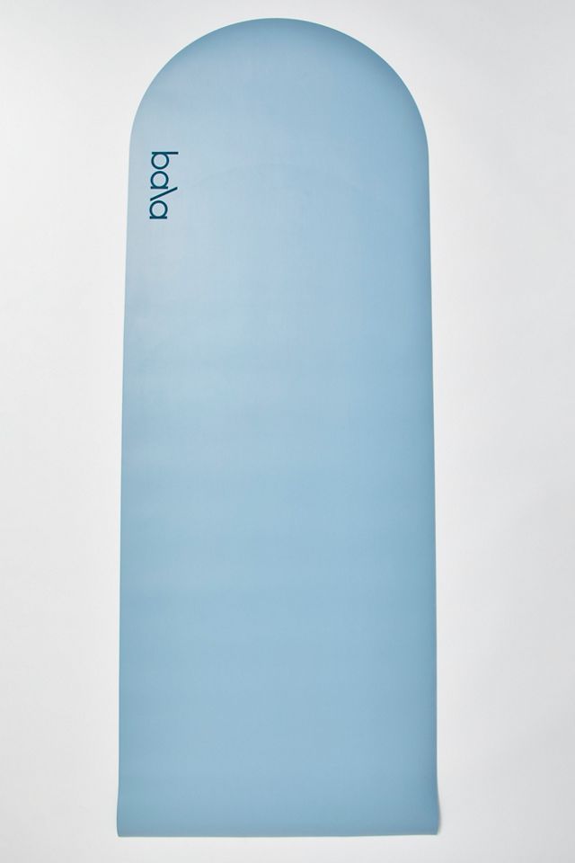 Bala The Play Mat #1