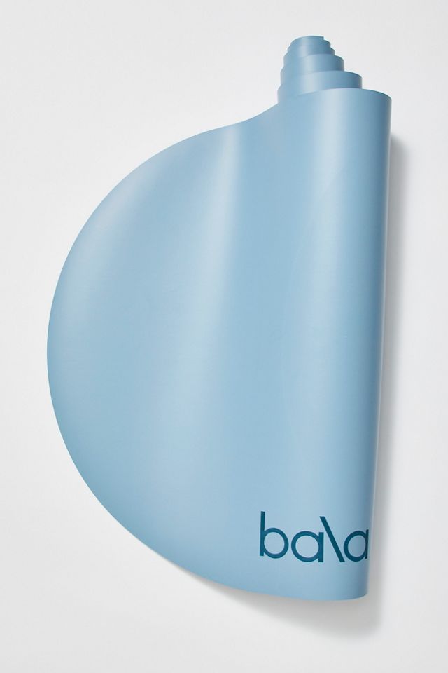 Bala The Play Mat #2