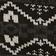 4 Corners Black