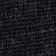 Harding Charcoal